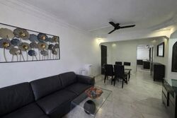 Blk 109 Whampoa Gardens (Toa Payoh), HDB 4 Rooms #524888721